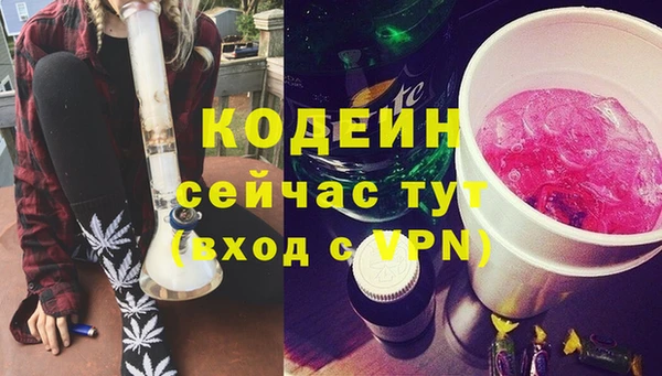 МДПВ Краснослободск
