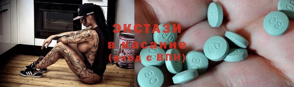 МДПВ Краснослободск
