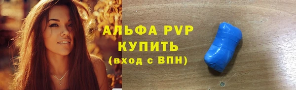 МДПВ Краснослободск