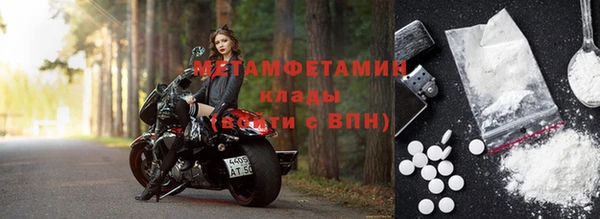 индика Коряжма