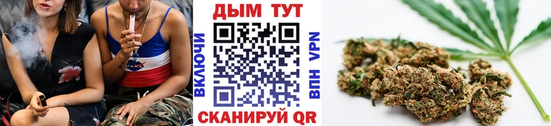 МАРИХУАНА гибрид где можно купить даркнет наркотические препараты Лахденпохья OMG зеркало